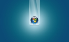 windows 7 1920x1200 wallpaper 